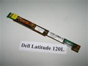   Dell Latitude  120L. .